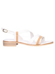 sandalo-nero-giardini-da-donna-bianco-243441