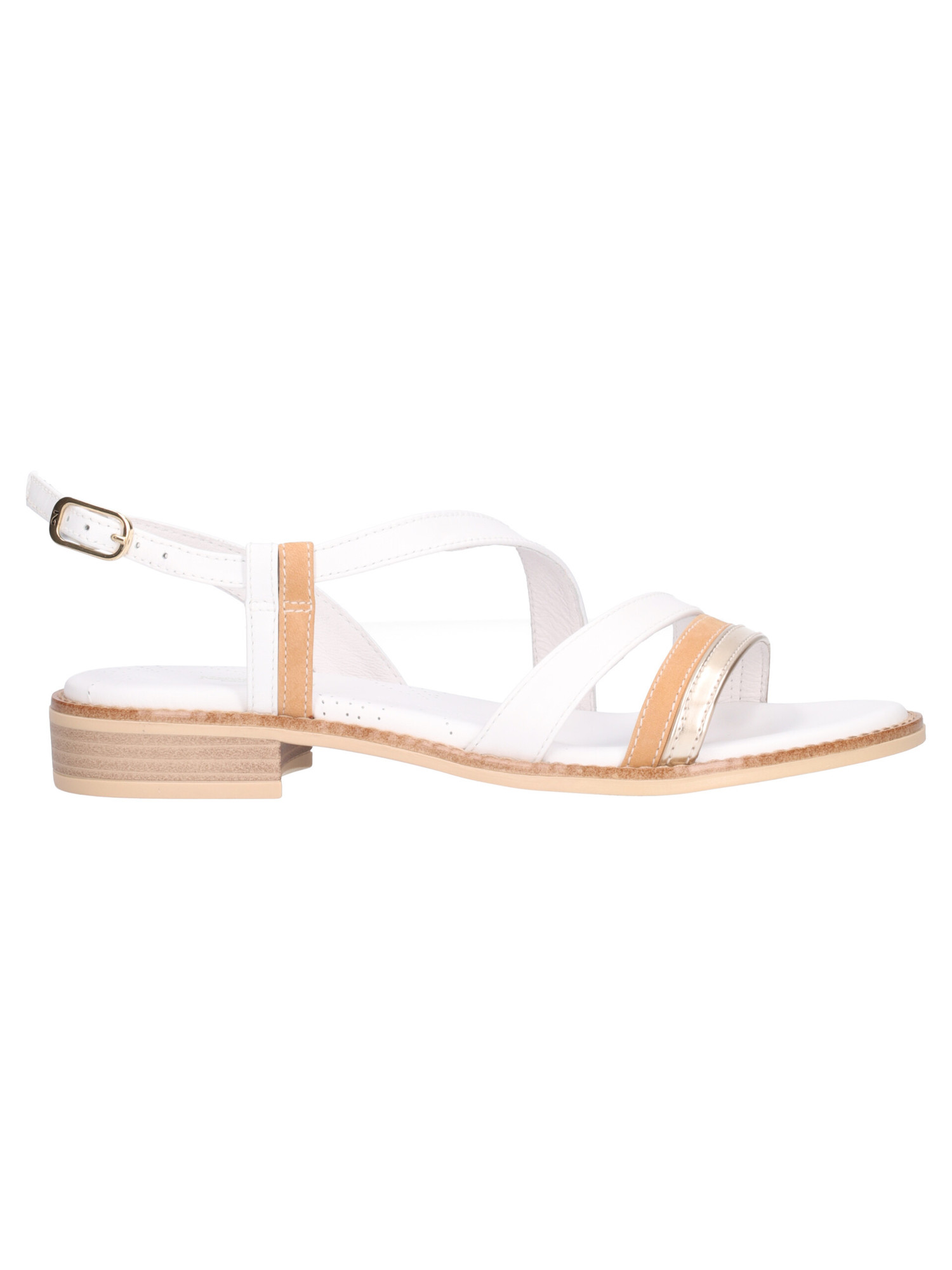 sandalo-nero-giardini-da-donna-bianco-243441