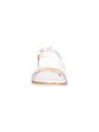 sandalo-nero-giardini-da-donna-bianco-243441