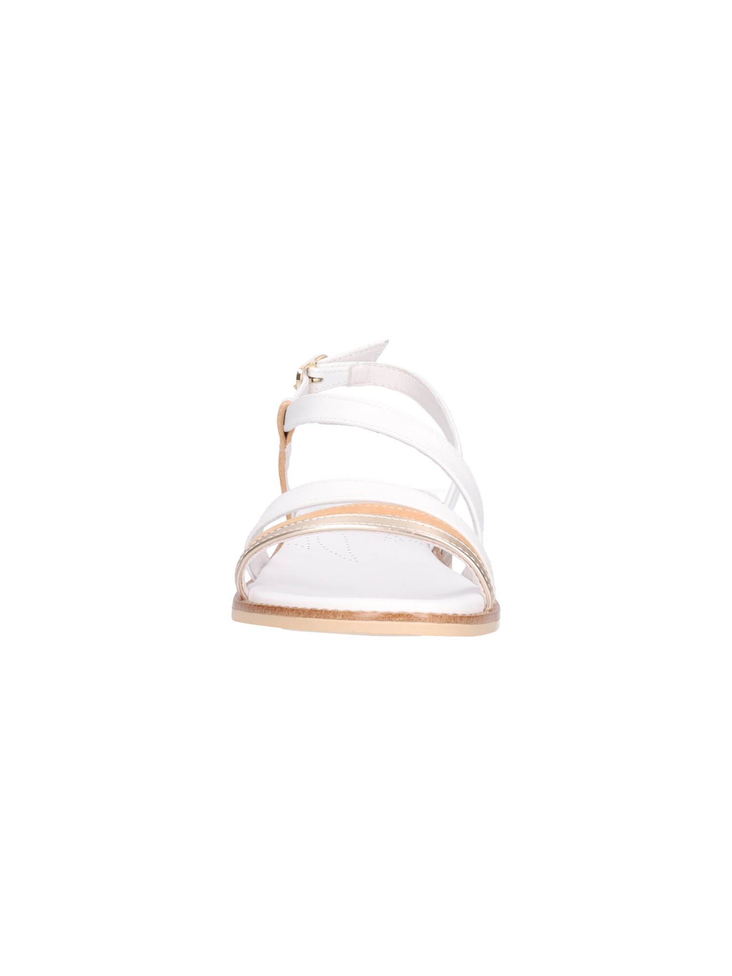 sandalo-nero-giardini-da-donna-bianco-243441