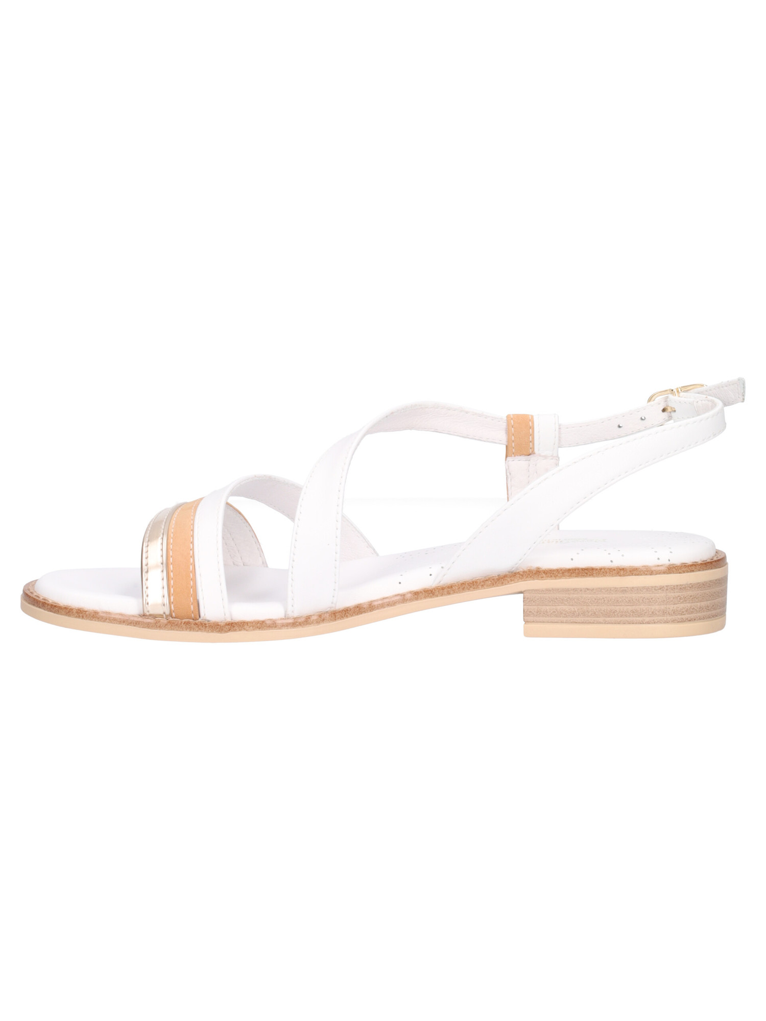 sandalo-nero-giardini-da-donna-bianco-243441