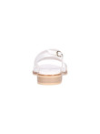 sandalo-nero-giardini-da-donna-bianco-243441