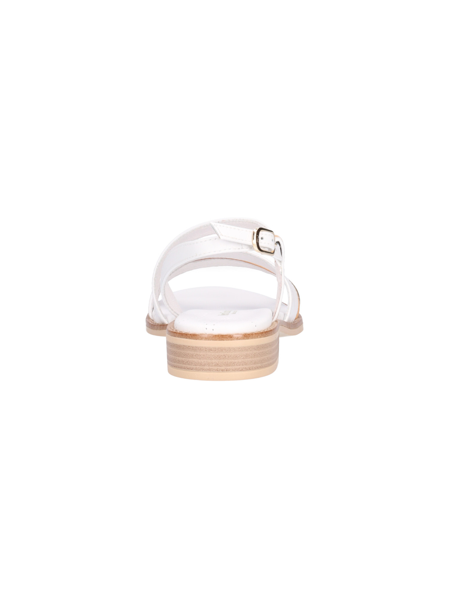 sandalo-nero-giardini-da-donna-bianco-243441