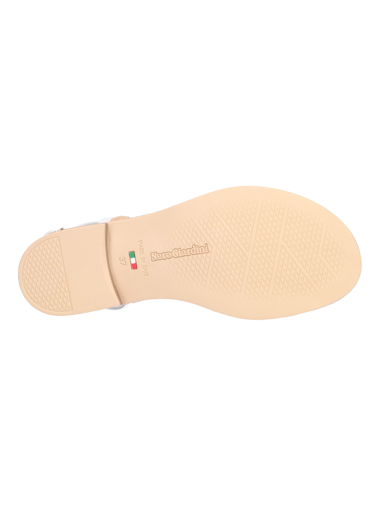 sandalo-nero-giardini-da-donna-bianco-243441
