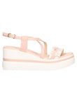 sandalo-con-zeppa-nero-giardini-da-donna-rosa