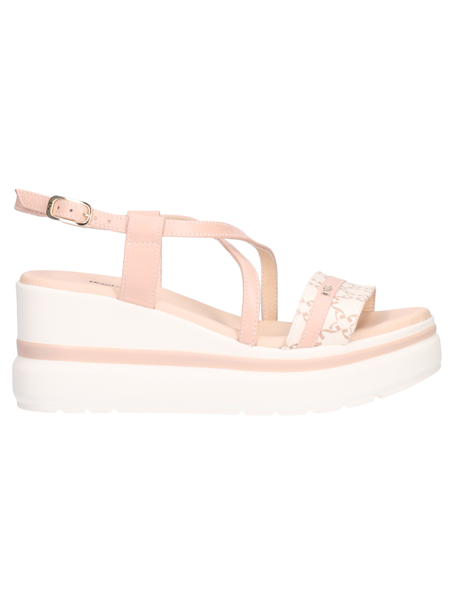 sandalo-con-zeppa-nero-giardini-da-donna-rosa
