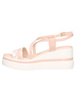 sandalo-con-zeppa-nero-giardini-da-donna-rosa
