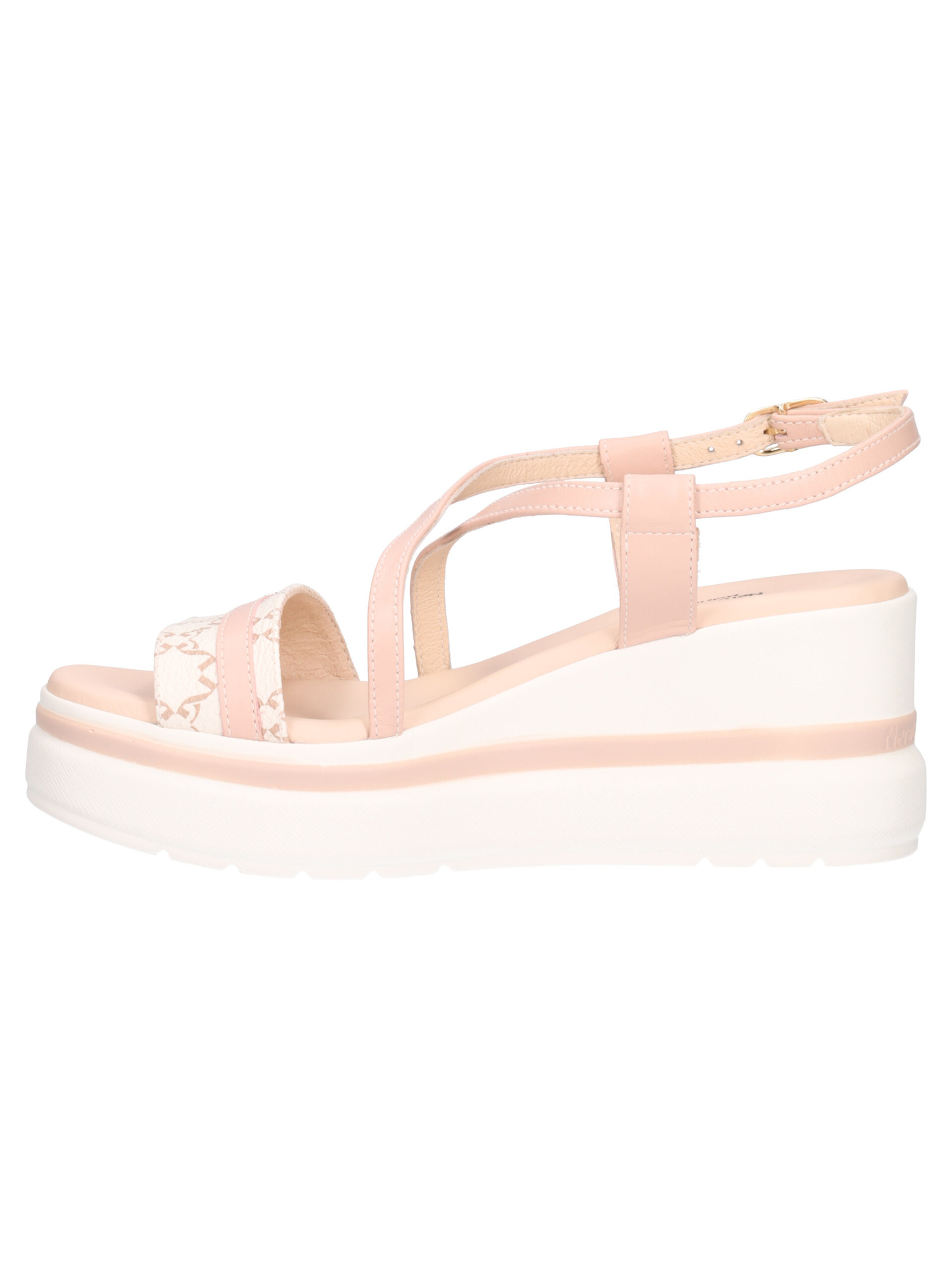 sandalo-con-zeppa-nero-giardini-da-donna-rosa