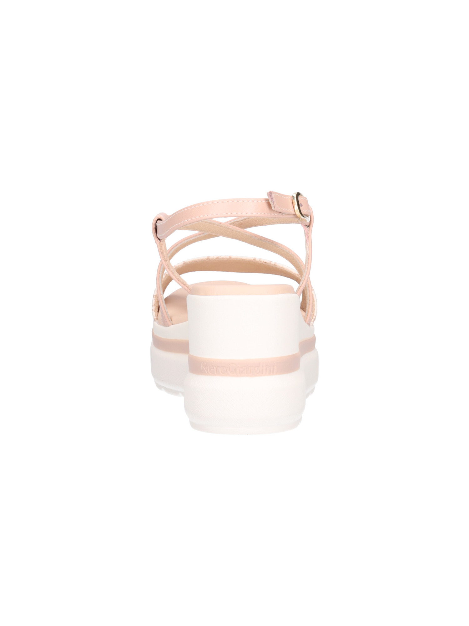 sandalo-con-zeppa-nero-giardini-da-donna-rosa