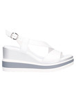 sandalo-con-zeppa-nero-giardini-da-donna-bianco-02596c