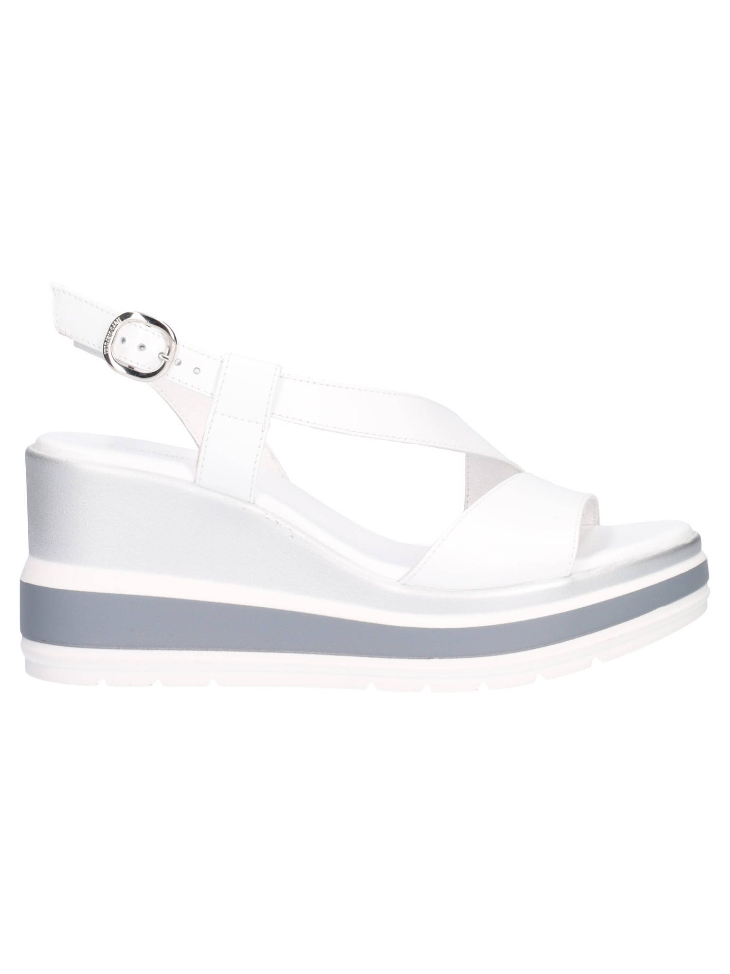 sandalo-con-zeppa-nero-giardini-da-donna-bianco-02596c