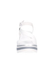 sandalo-con-zeppa-nero-giardini-da-donna-bianco-02596c