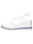sandalo-con-zeppa-nero-giardini-da-donna-bianco-02596c