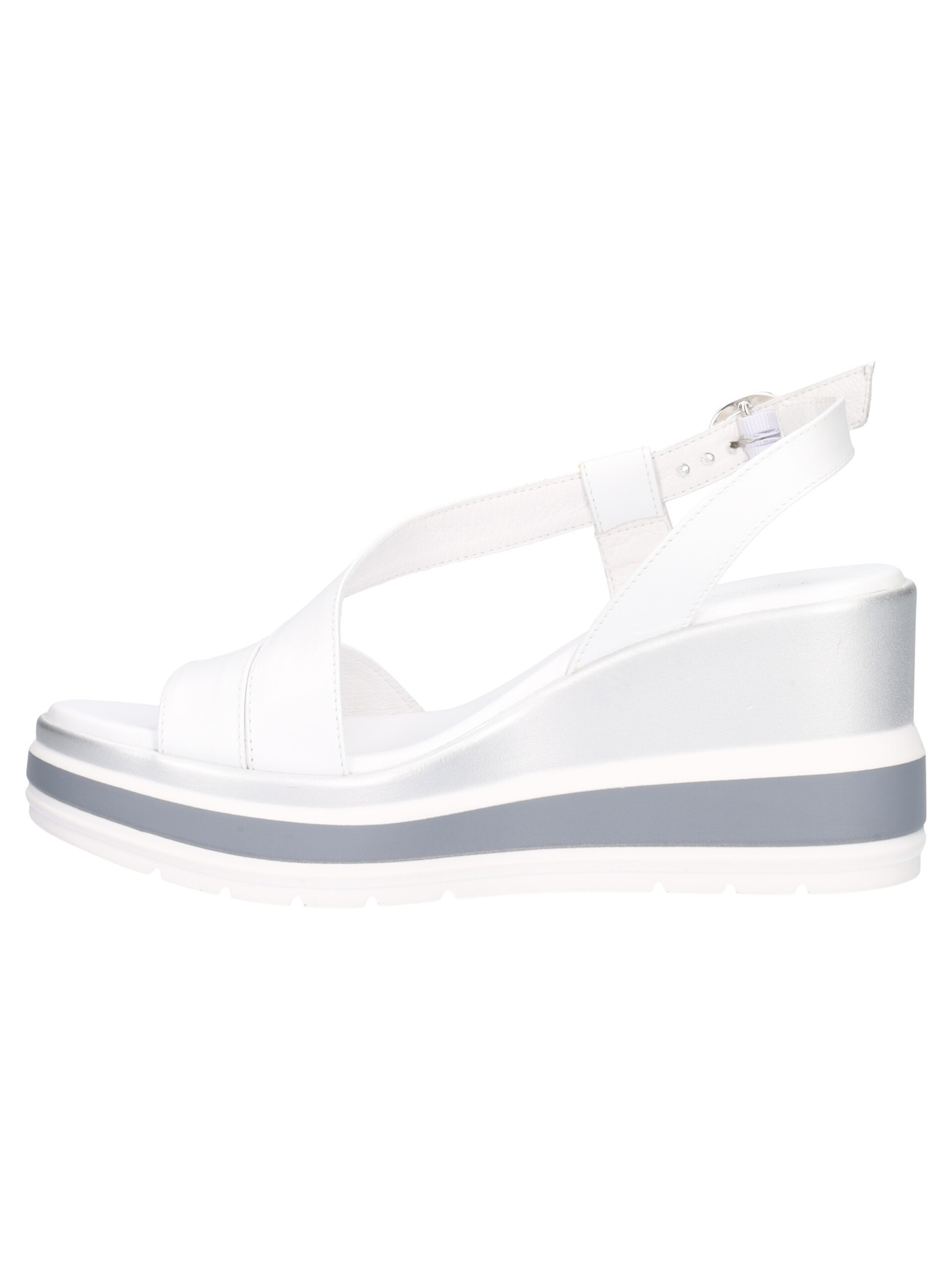 sandalo-con-zeppa-nero-giardini-da-donna-bianco-02596c