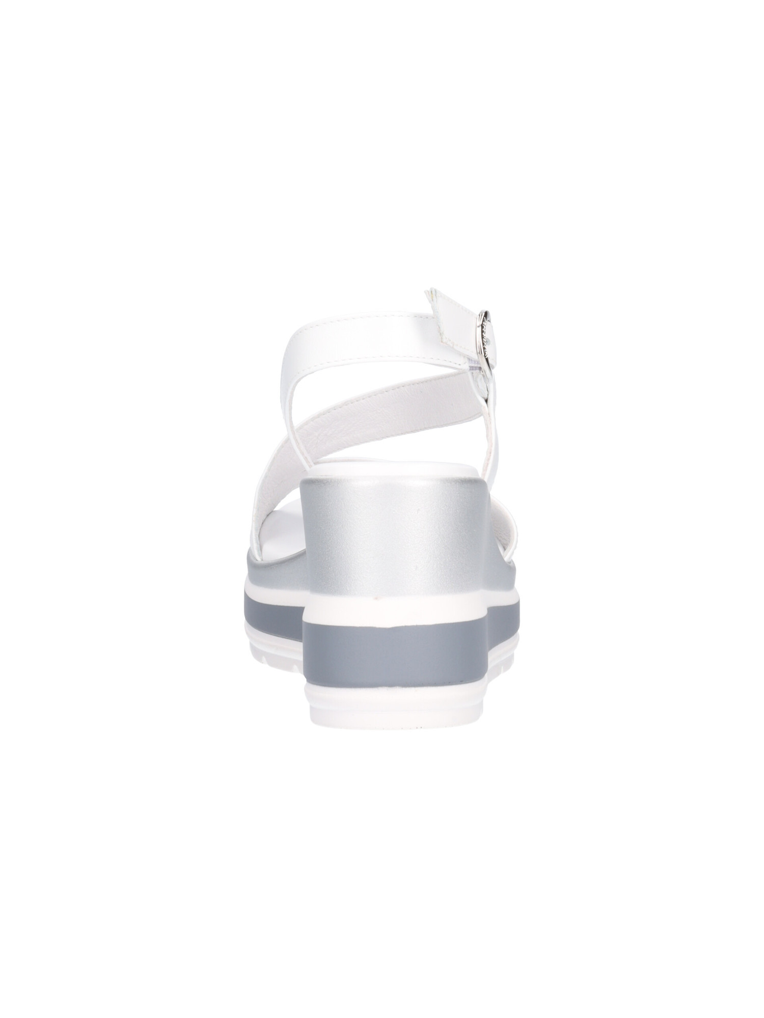 sandalo-con-zeppa-nero-giardini-da-donna-bianco-02596c