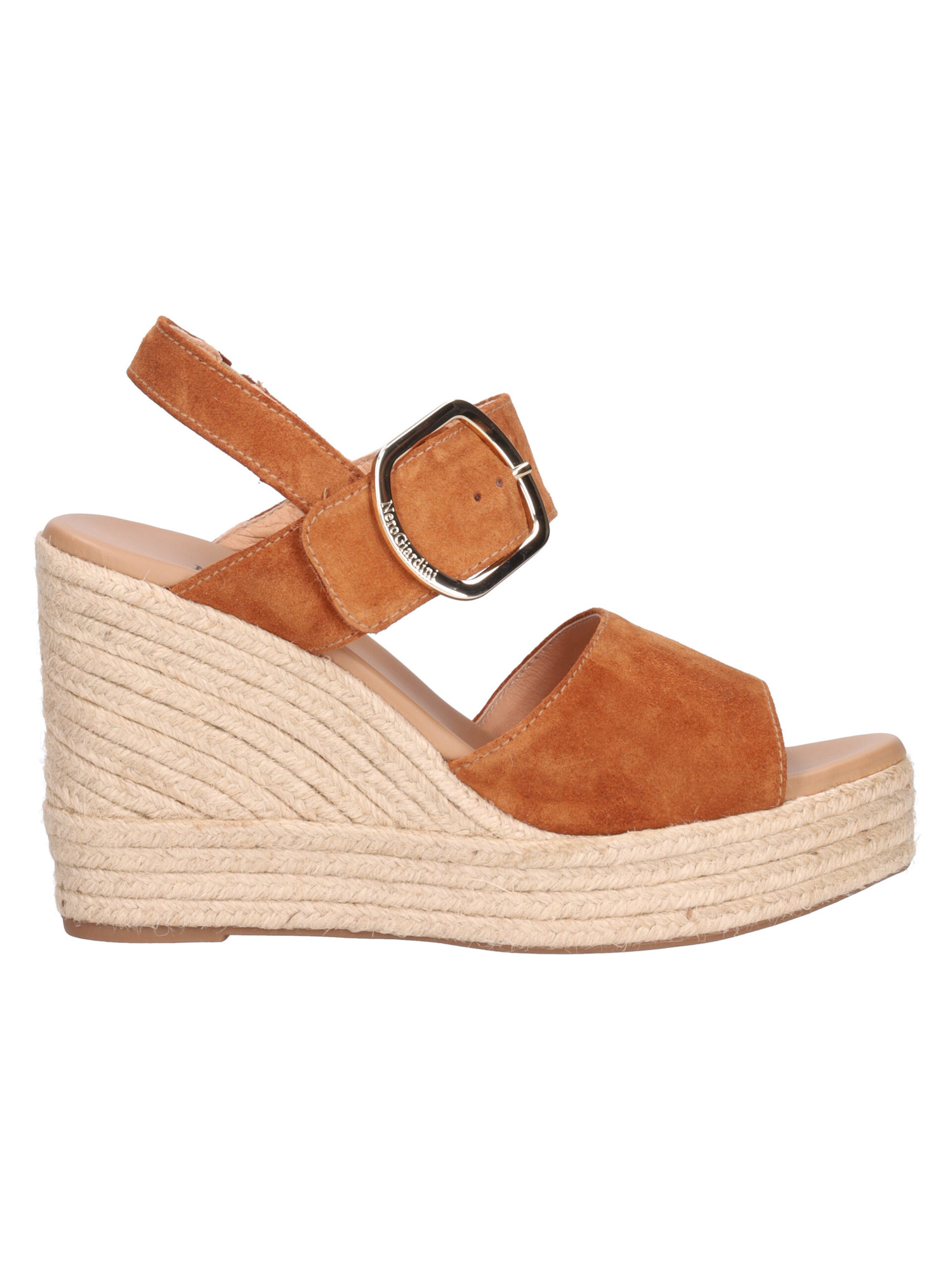 sandalo-con-zeppa-nero-giardini-da-donna-cuoio-9fb062