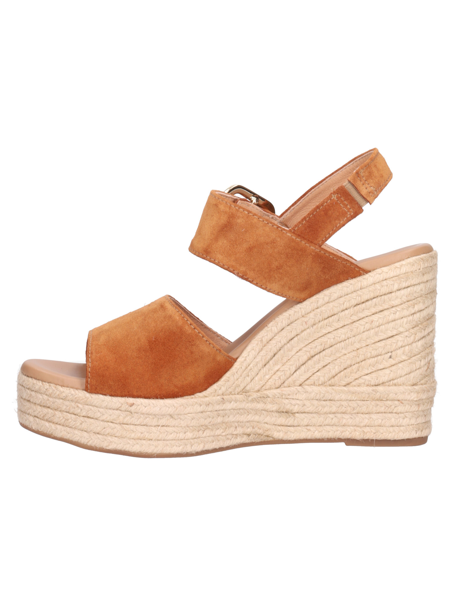 sandalo-con-zeppa-nero-giardini-da-donna-cuoio-9fb062