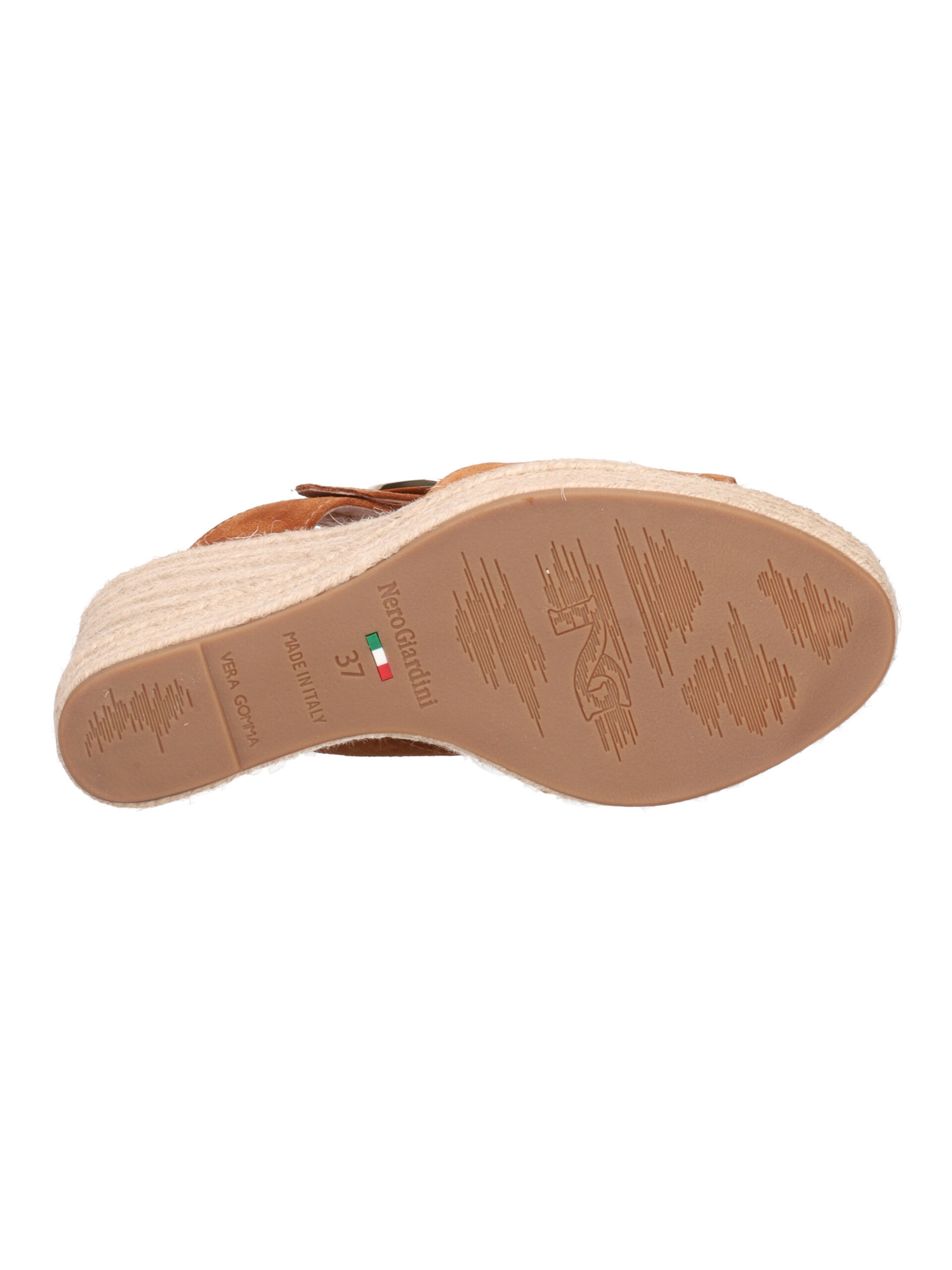 sandalo-con-zeppa-nero-giardini-da-donna-cuoio-9fb062