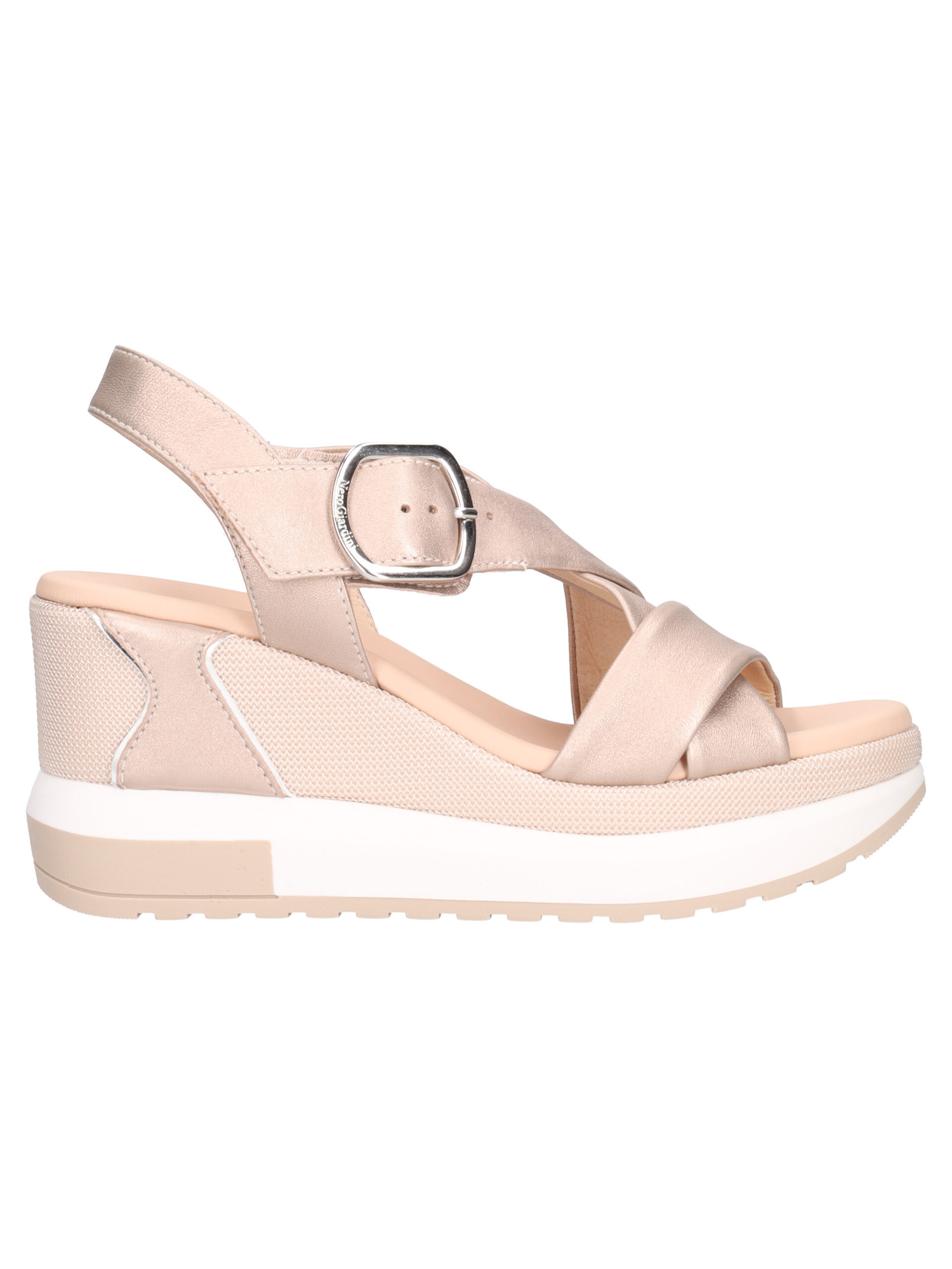 sandalo-con-zeppa-nero-giardini-da-donna-beige-a1d947