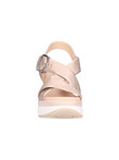 sandalo-con-zeppa-nero-giardini-da-donna-beige-a1d947