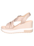 sandalo-con-zeppa-nero-giardini-da-donna-beige-a1d947