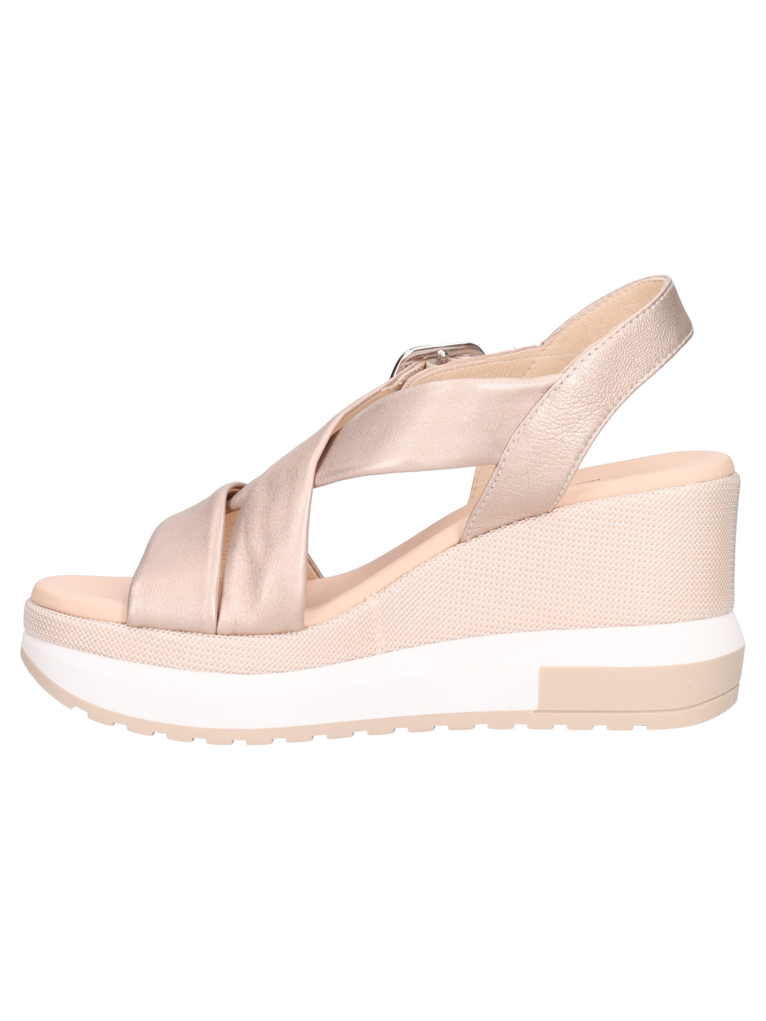 sandalo-con-zeppa-nero-giardini-da-donna-beige-a1d947