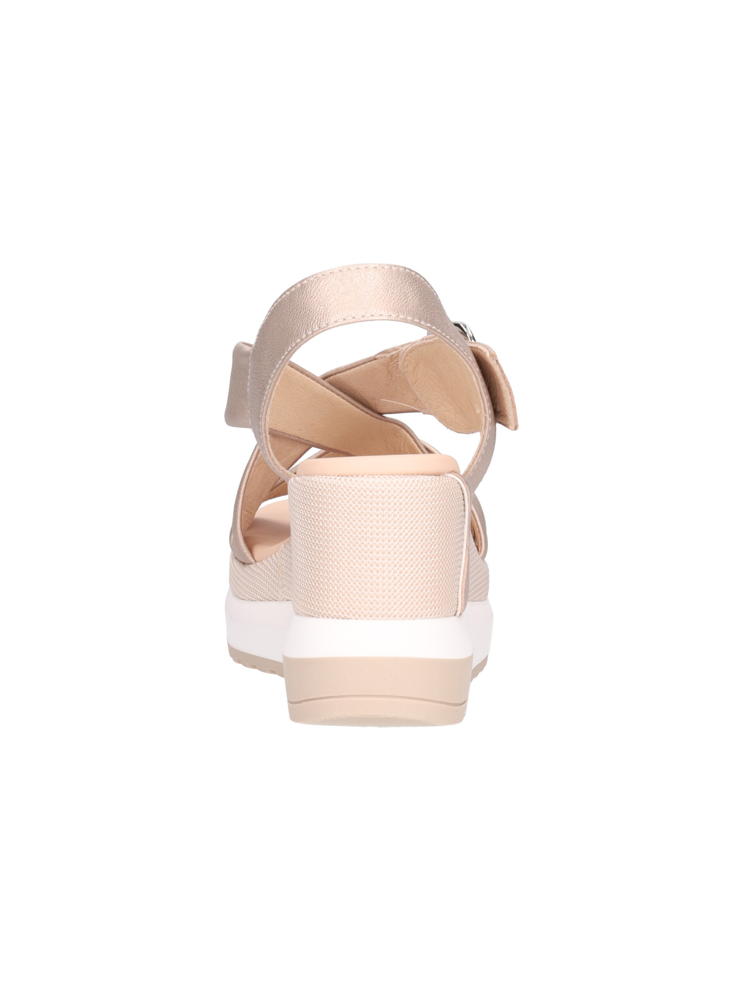 sandalo-con-zeppa-nero-giardini-da-donna-beige-a1d947