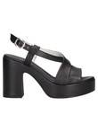 sandalo-con-tacco-largo-nero-giardini-da-donna-nero-5f959f
