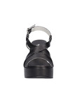sandalo-con-tacco-largo-nero-giardini-da-donna-nero-5f959f