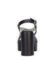 sandalo-con-tacco-largo-nero-giardini-da-donna-nero-5f959f