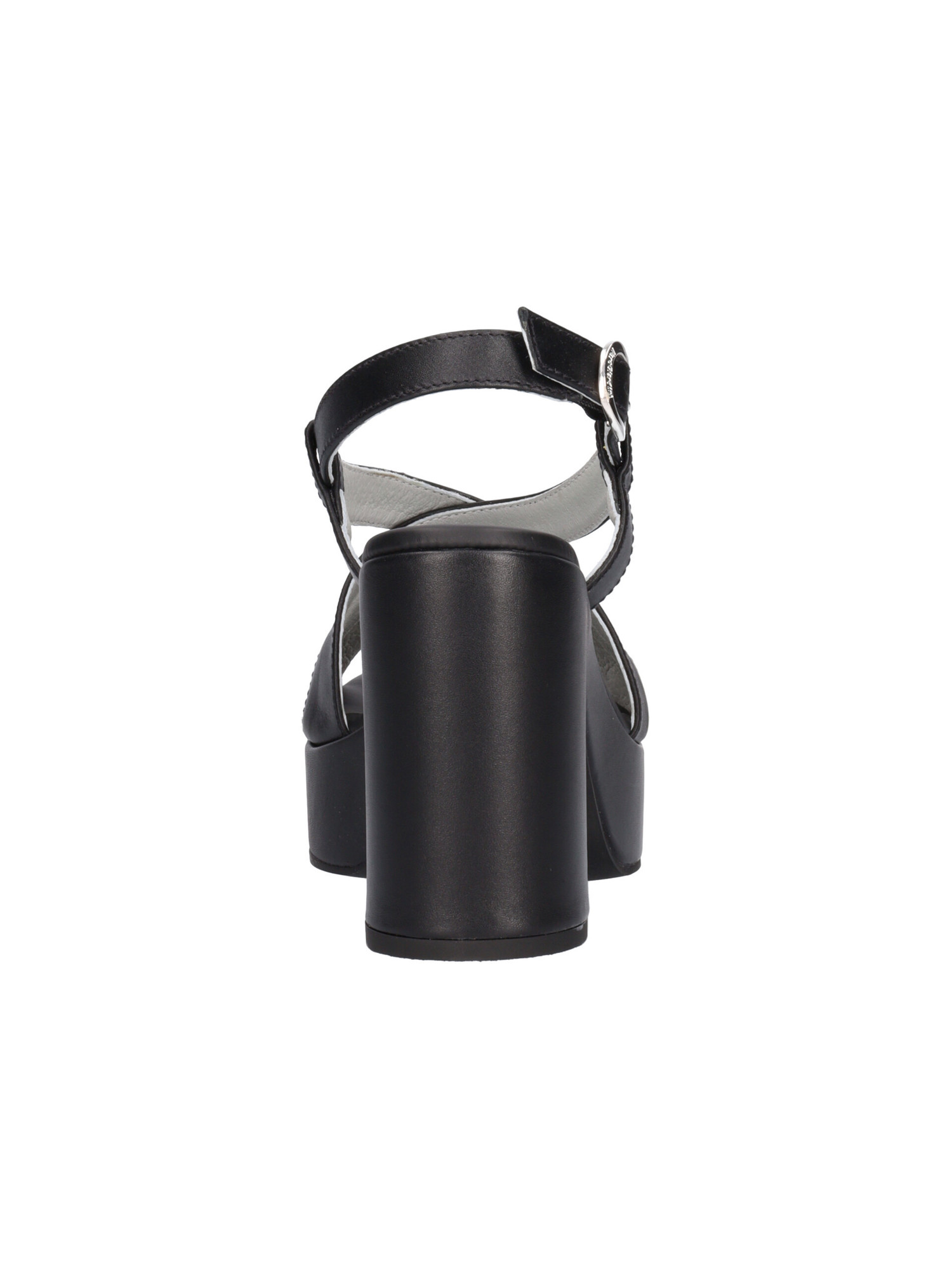 sandalo-con-tacco-largo-nero-giardini-da-donna-nero-5f959f