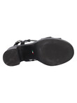 sandalo-con-tacco-largo-nero-giardini-da-donna-nero-5f959f