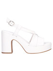 sandalo-con-tacco-largo-nero-giardini-da-donna-bianco-a2668c