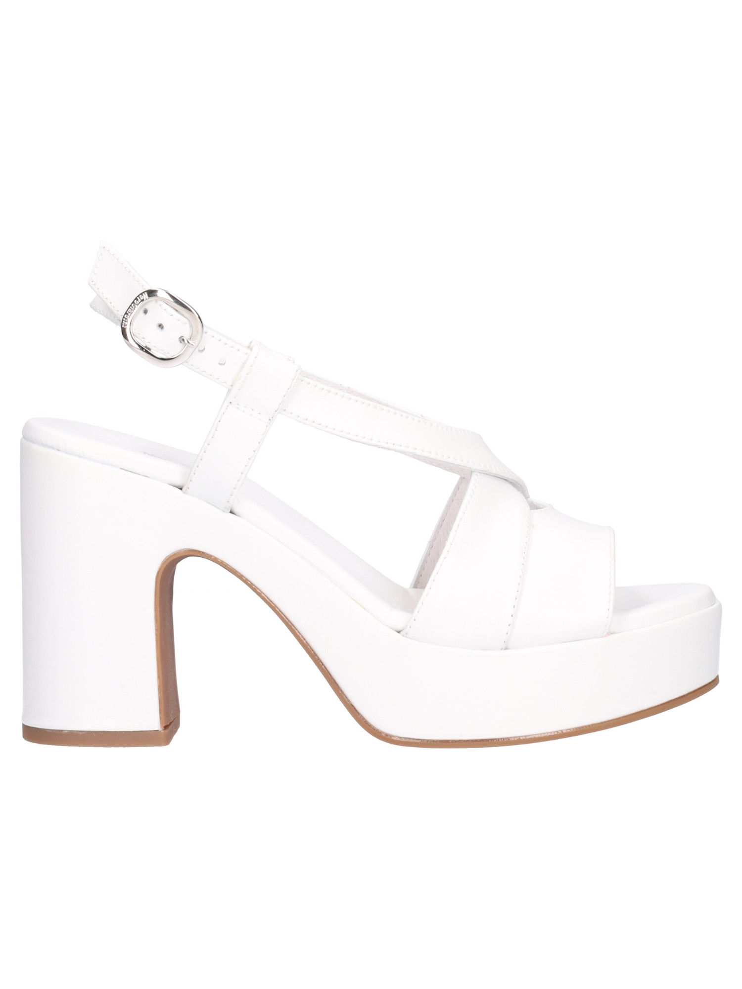 sandalo-con-tacco-largo-nero-giardini-da-donna-bianco-a2668c