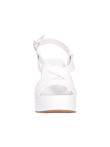 sandalo-con-tacco-largo-nero-giardini-da-donna-bianco-a2668c