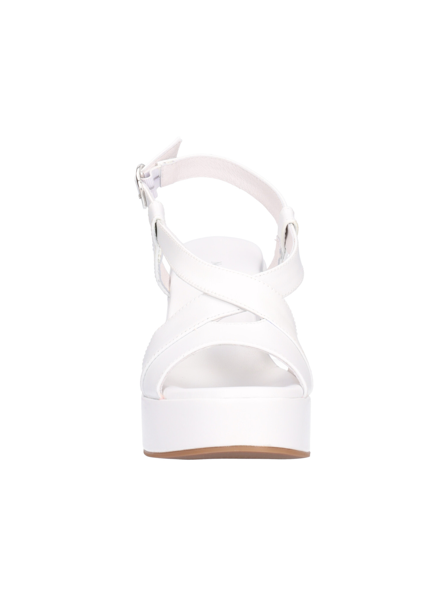 sandalo-con-tacco-largo-nero-giardini-da-donna-bianco-a2668c