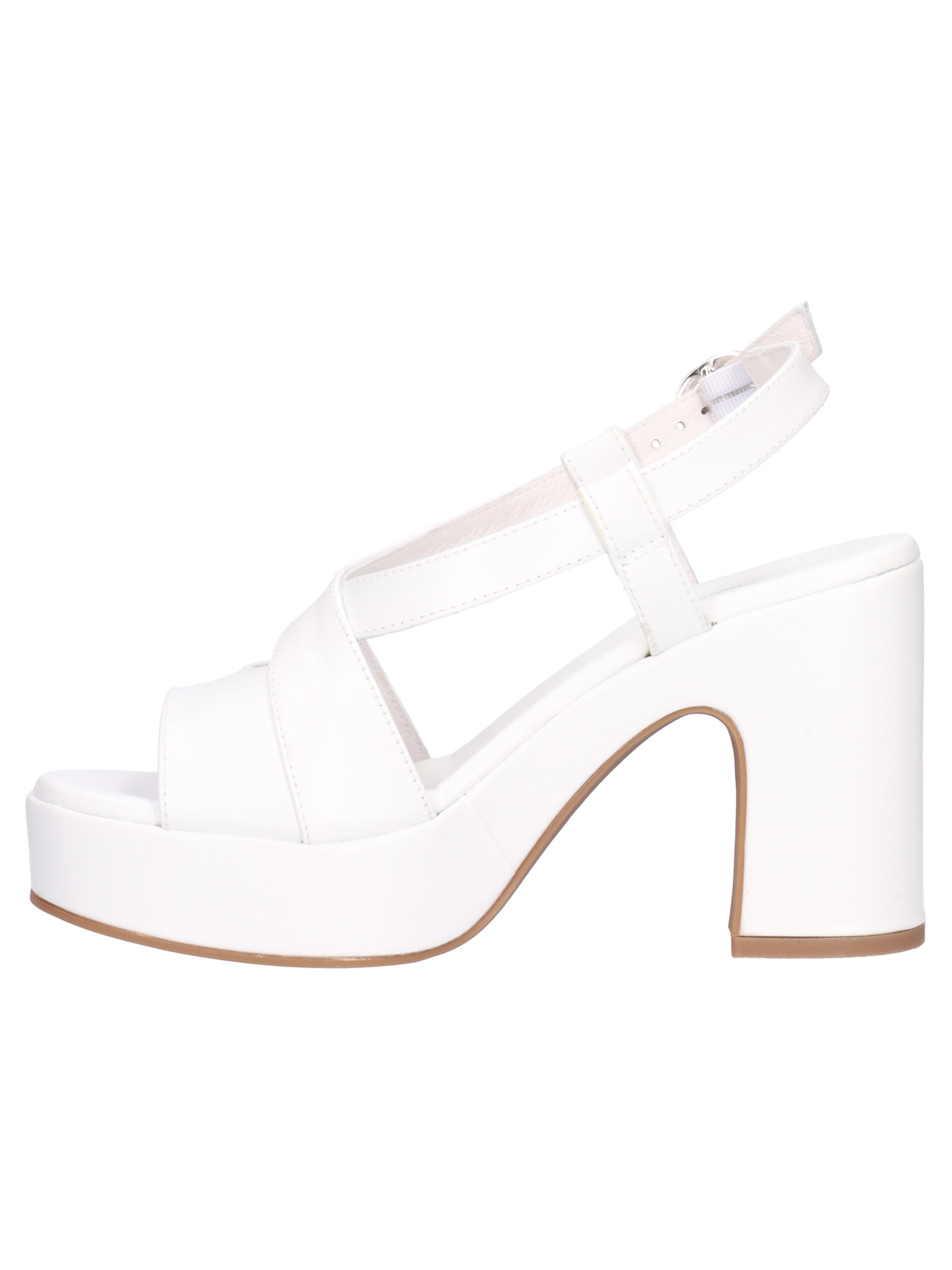 sandalo-con-tacco-largo-nero-giardini-da-donna-bianco-a2668c