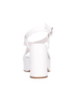 sandalo-con-tacco-largo-nero-giardini-da-donna-bianco-a2668c