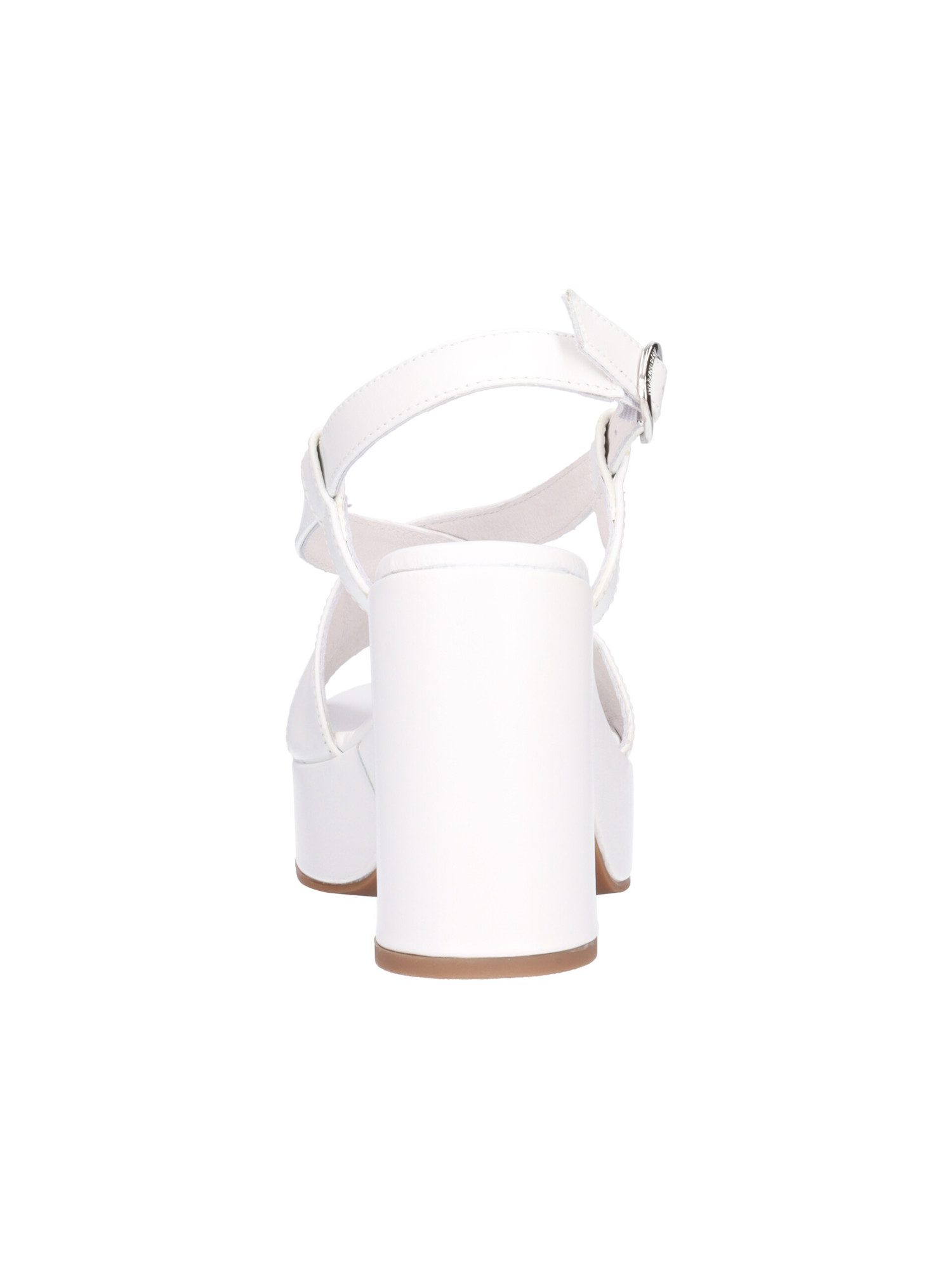 sandalo-con-tacco-largo-nero-giardini-da-donna-bianco-a2668c
