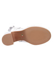 sandalo-con-tacco-largo-nero-giardini-da-donna-bianco-a2668c