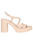 sandalo-con-tacco-largo-nero-giardini-da-donna-beige-2eabf6