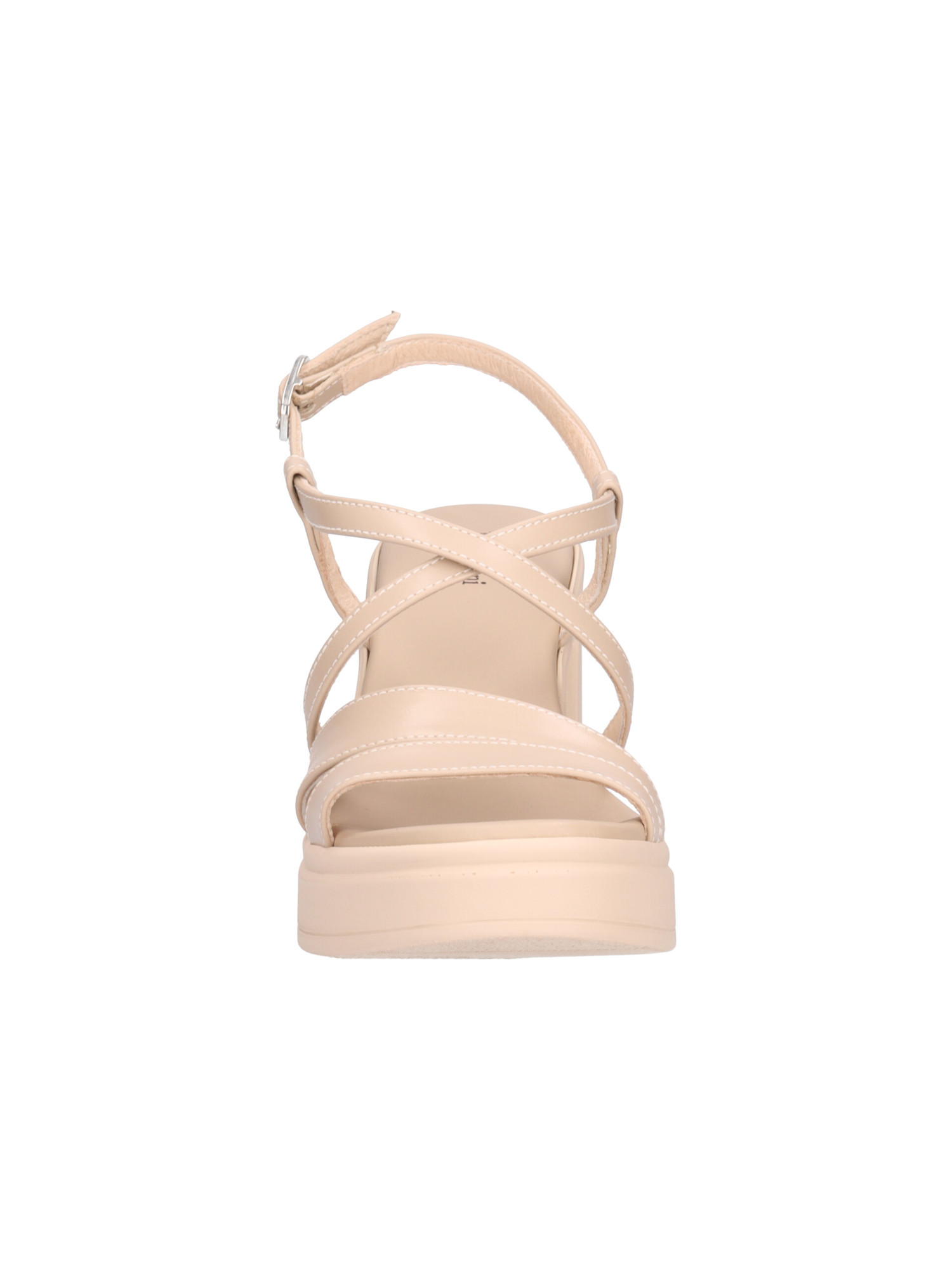sandalo-con-tacco-largo-nero-giardini-da-donna-beige-2eabf6