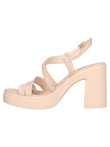sandalo-con-tacco-largo-nero-giardini-da-donna-beige-2eabf6