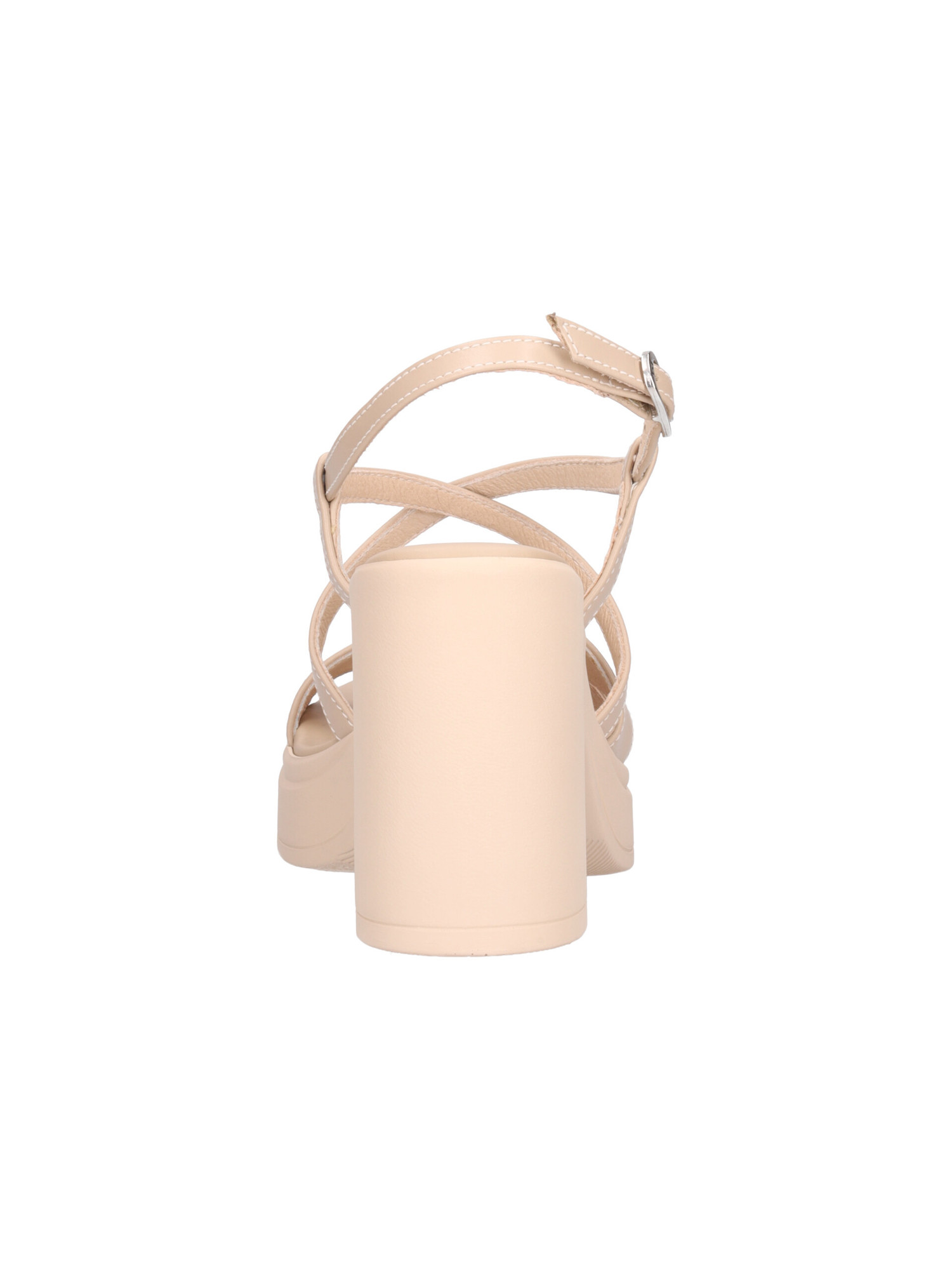 sandalo-con-tacco-largo-nero-giardini-da-donna-beige-2eabf6