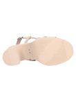 sandalo-con-tacco-largo-nero-giardini-da-donna-beige-2eabf6