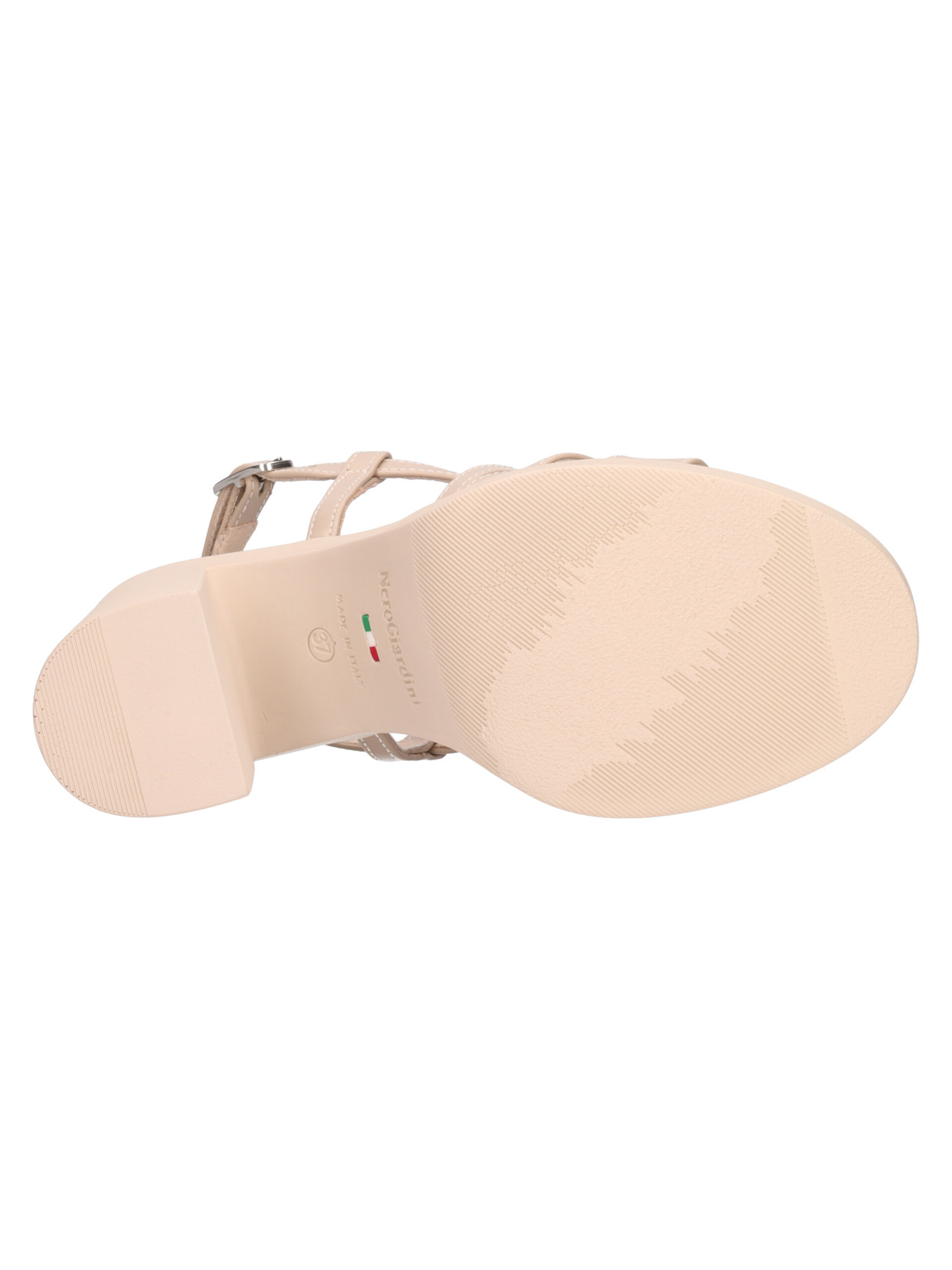sandalo-con-tacco-largo-nero-giardini-da-donna-beige-2eabf6
