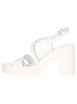 sandalo-con-tacco-largo-nero-giardini-da-donna-bianco-e5edb2