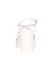 sandalo-con-tacco-largo-nero-giardini-da-donna-bianco-e5edb2