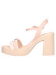 sandalo-con-tacco-largo-nero-giardini-da-donna-rosa