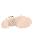 sandalo-con-tacco-largo-nero-giardini-da-donna-rosa